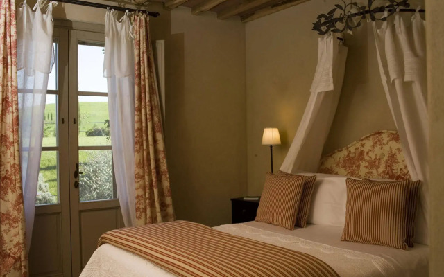 Relais Sant'Elena
