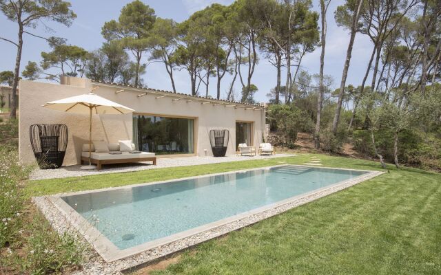 Pleta de Mar Hotel