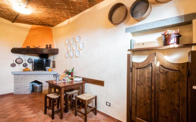 Casa Vacanze Villa Maria