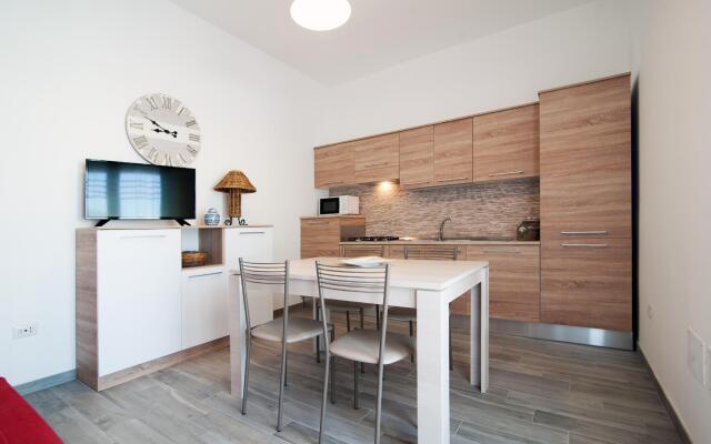 Flavio Idromassaggio