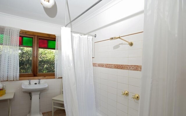 Dacha House Venus Bay