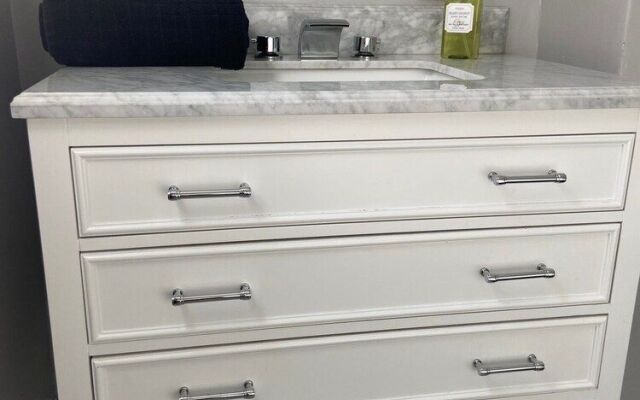 Casa Blanca Lux Beach House Santa Monica