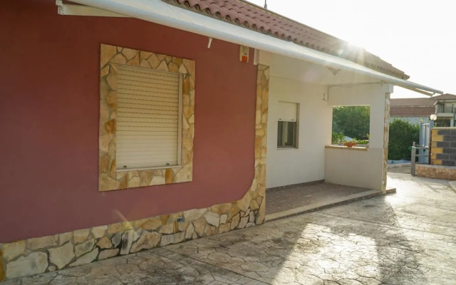 Villa Dante Apartment by Wonderful Italy