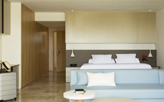 Finest Playa Mujeres by The Excellence Collection - All Inclusive