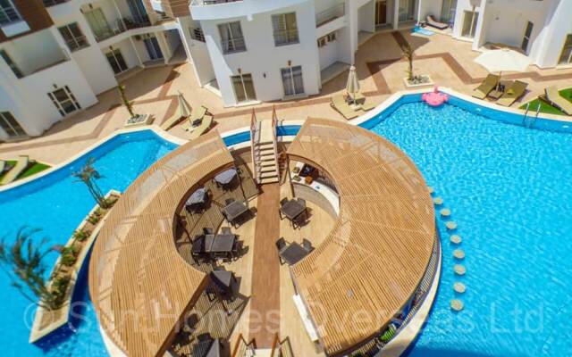 Angels Birds Nest Studio New §§§ Long & Short Stay