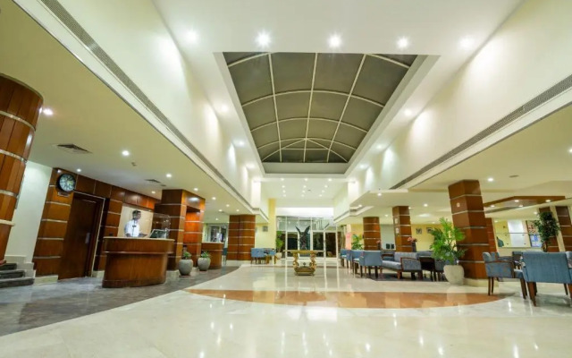 Xperience St. George Homestay