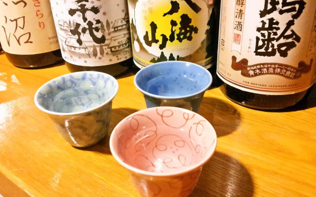 Takahan