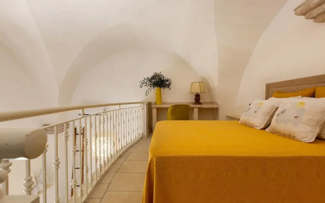 Villa Thea - Charming House