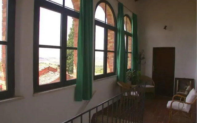 Agriturismo Colle Sant'Alfredo