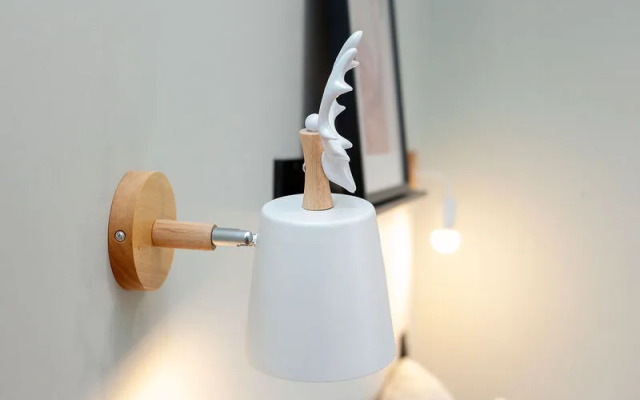 Диван и Чемодан на ул. Космическая, 12/1