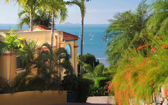Toscana Village Resort