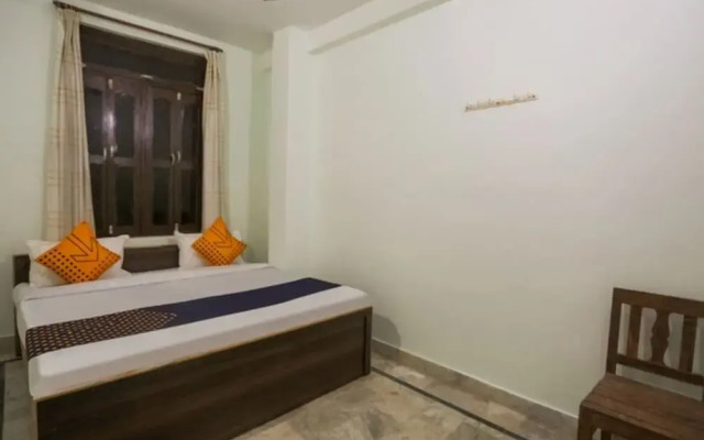 Sukanya Guest House Varanasi