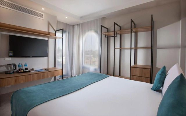 V Hotel Sharm El Sheikh