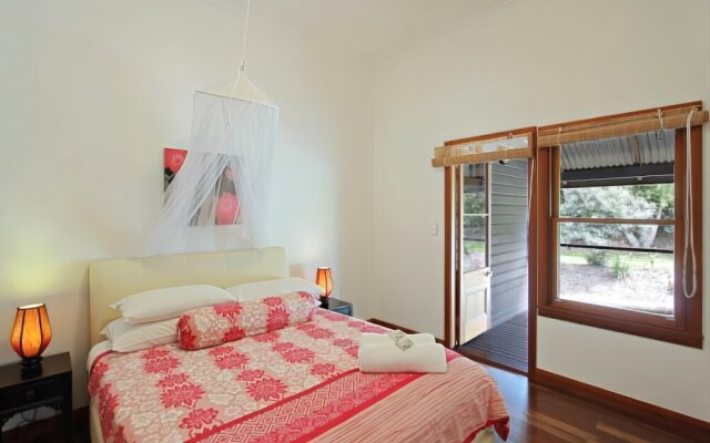 Kamala Holiday House