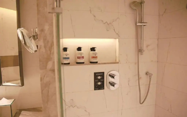 Pullman Taiyuan