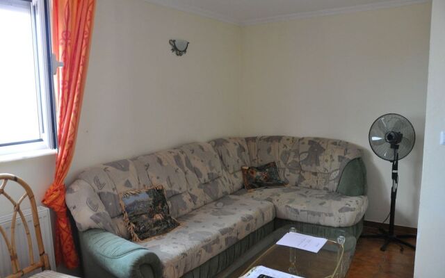 Chambres Chez L'Habitant