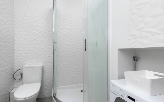 Lekka Apartment by Renters