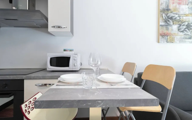 Italianway Easy - Zuretti 32