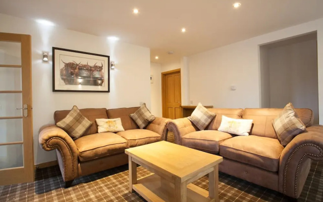 Tower Ridge Apartments