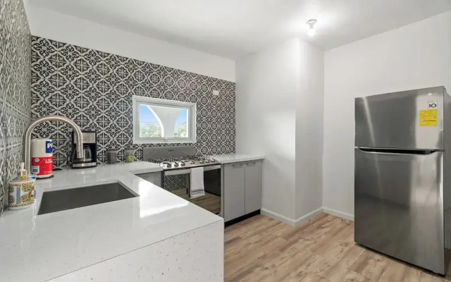 RainForest House by Otium