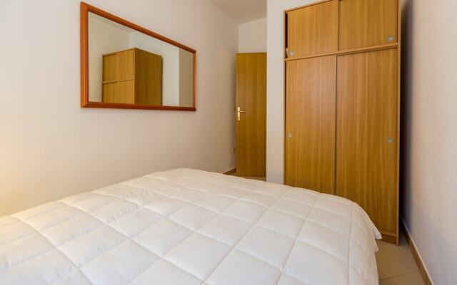 Apartment Alin