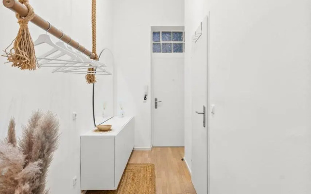 The BoHo Loft VIE