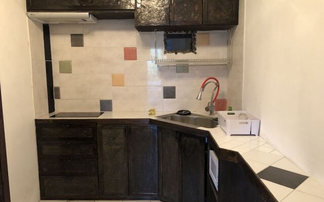 Badabyul & Dive Guesthouse - Hostel