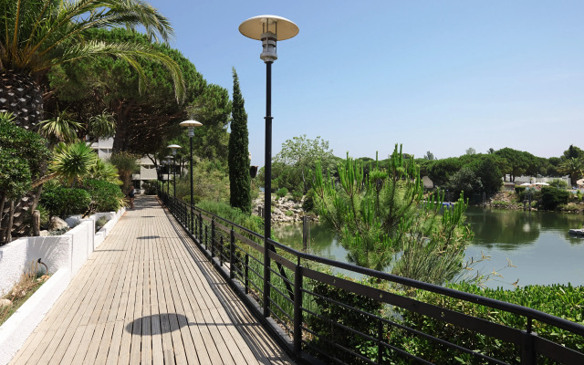 Belambra Clubs La Grande Motte-Petite Camargue - Presqu'île Du Ponant