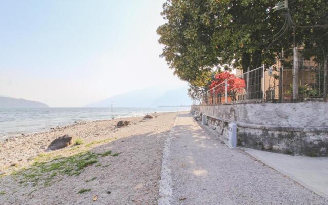 Residenza I Melograni