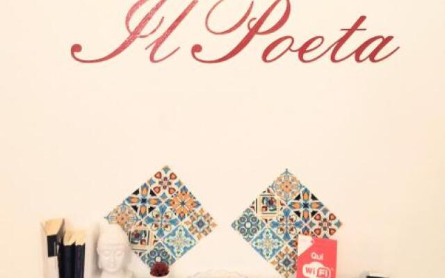 Bed and Breakfast Al Centro di Palermo