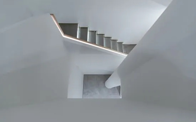 Xihu 78 Lagerstroemia boutique hotel