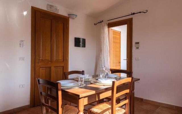 Bouganvillage Bilo With Shared Pool