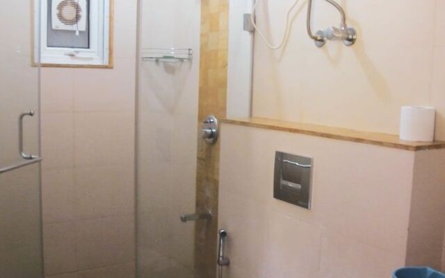 Mulberry Suites
