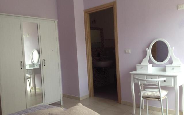 Ampio appartamento Sulcis Iglesiente Sardegna