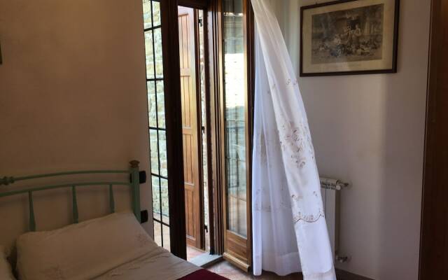 Il Poggio