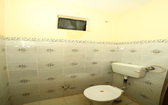 Collection O O 16710 Leelas Guest House