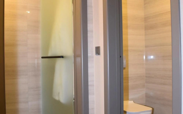 Seaden Quality Resort & Spa