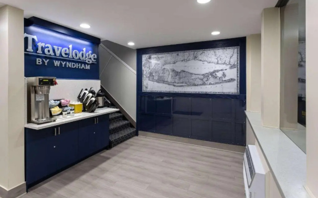 Travelodge Manhasset