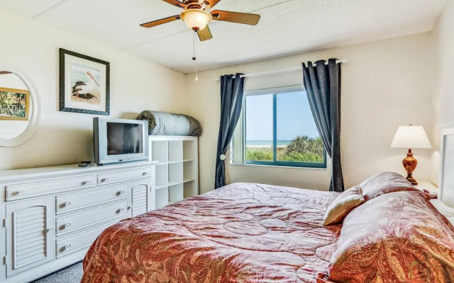 Unit 3227 - Ocean Racquet Club