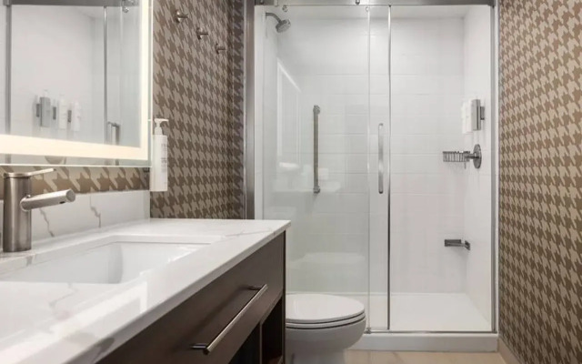 Home2 Suites By Hilton Kitchener