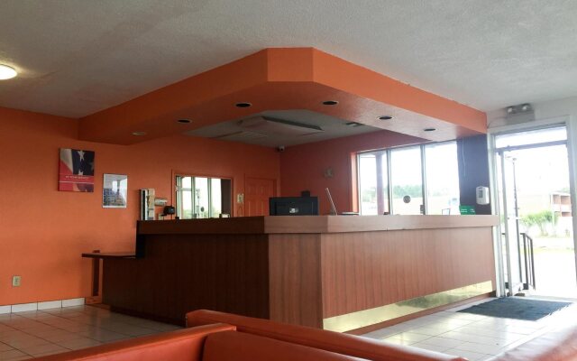 Red Roof Inn Wildwood, FL - The Villages