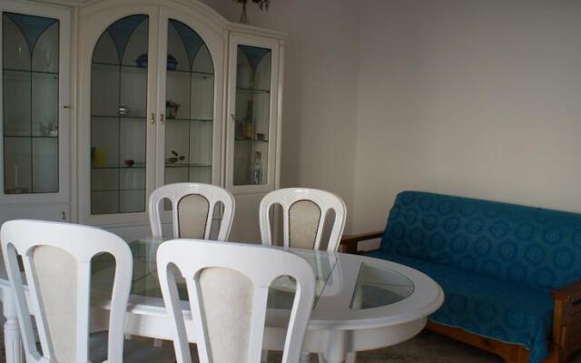 Appartamento Gallipoli