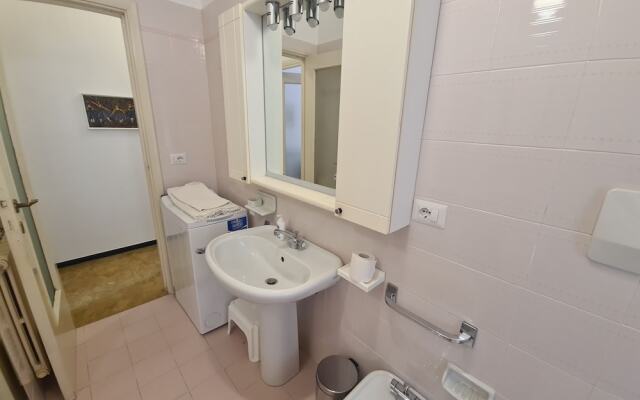 Angolo Verde by PortofinoVacanze