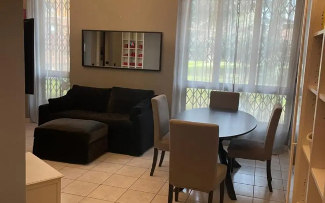 Residenza Parco