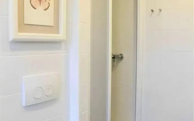 Sleephotels Sky