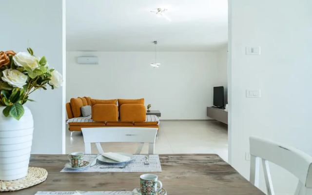 Villa Infinity by Wonderful Italy