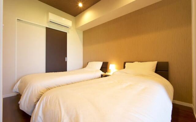 Longvacation Okinawa 209