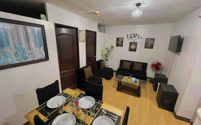 Urban Deca Homes Hampton