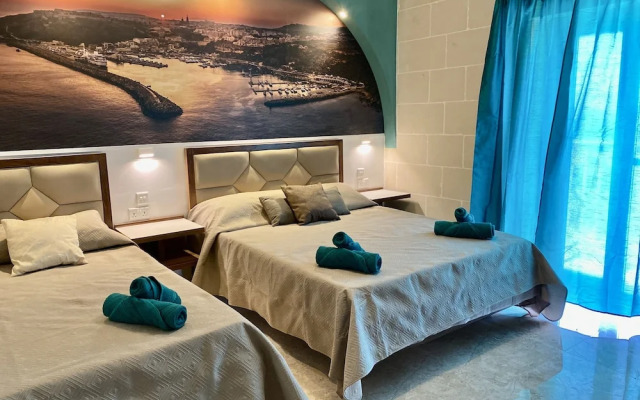 Twenty9th B&B