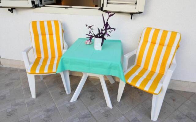 Angel - Nice Garden - SA